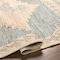 Livabliss Valerie VLA-2301 Handmade Area Rug VLA2301-69 - alternate 5